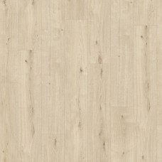 Вінілова плитка parador Modular One Wide plank Oak atmosphere sanded